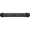 OBDSTAR DC706 FULL 21090