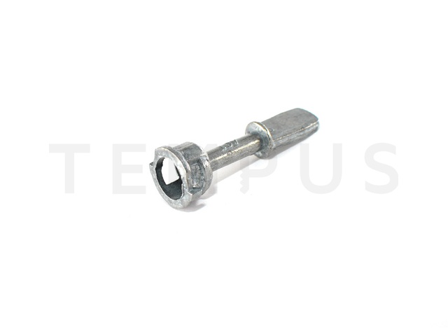 DB VW 006 - VW deo brave No2 19889