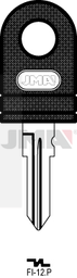 JMA FI-12.P (Silca GT7P / Errebi GB8RP7)