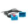 KEYDIY 52 CAN ADAPTER 22117