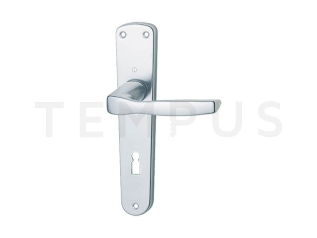 KVAKA MILANO 143/206P F1 12007