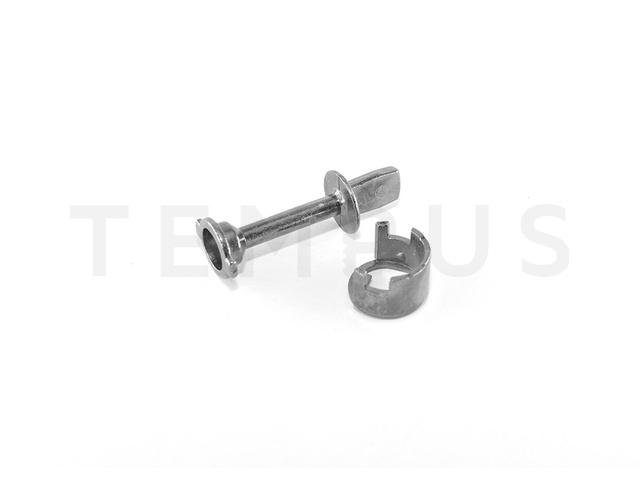 DB VW 03.001 - VW T-6 novi model deo brave vrata 19899