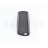 TS BMW 07 - BMW smart ključ 4 tastera 17003