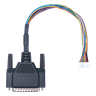 OBDSTAR C4-07(MB-VGS4-0-NAG2) Adapter Kit 21319