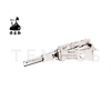 LISHI WT47T-V2 17842