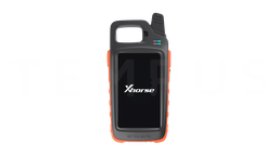 XHORSE KEY TOOL MAX PRO