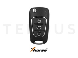 XHORSE SRBIJA XNHY 22EN XNHY 02EN