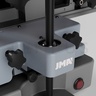 JMA SENA 19699