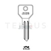 STB-2D PROMO 250 20777