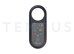 Xhorse Remote Tester Auto Daljinaca i Frekvencija