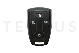 OSTALI TS SCANIA 01 - Scania smart školjka 4 tastera