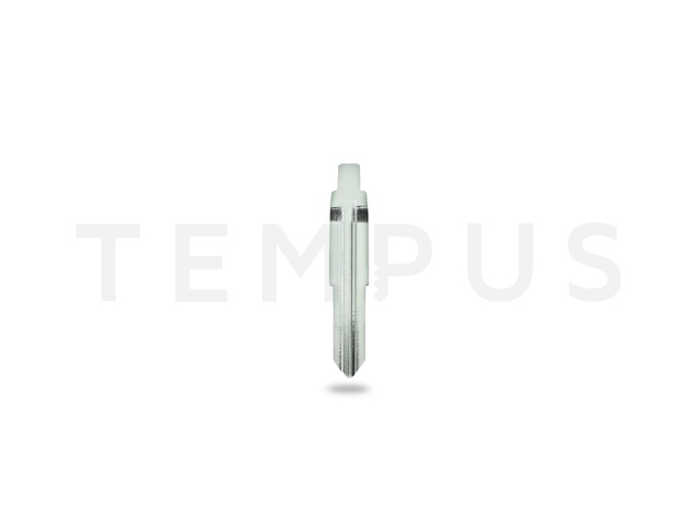 KD SSANGYONG 120 (JMA SSA-1 / Silca SSY3) 17631