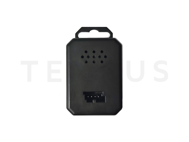EMULATOR 38 - Range Rover Sport Vogue Evoque Discovery 4 /5 21275