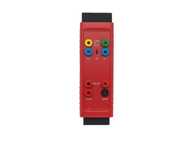 AUTEL GBOX3 15093