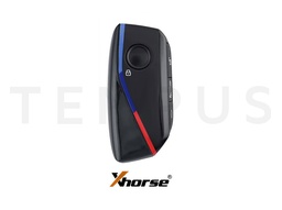 XHORSE SRBIJA XSBMU1EN