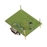 XHorse XDNP50 EWS3 BMW adapter 20648