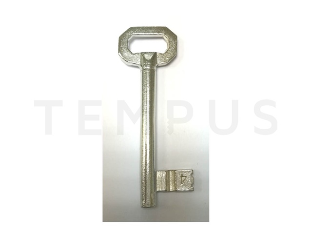 VERTHAJM TITAN 4 14176