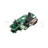 xhorse-bcp-bdc3-key-adapter-xdnpbdgl-cena-prodaja-novi-sad-beograd-nis-srbija