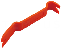 XHorse XDMB08EN plastični alat