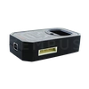 OBDSTAR P001 PROGRAMATOR 18006