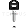 FI-1.P8 (Silca GT10DP / Errebi GB9RP110) 13034