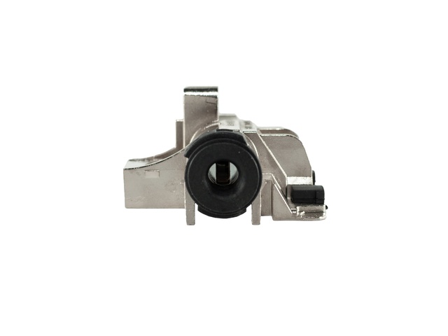 BLO BOS DT2 XPlus - ABUS zamenska brava za bateriju na e-bikeu 20511