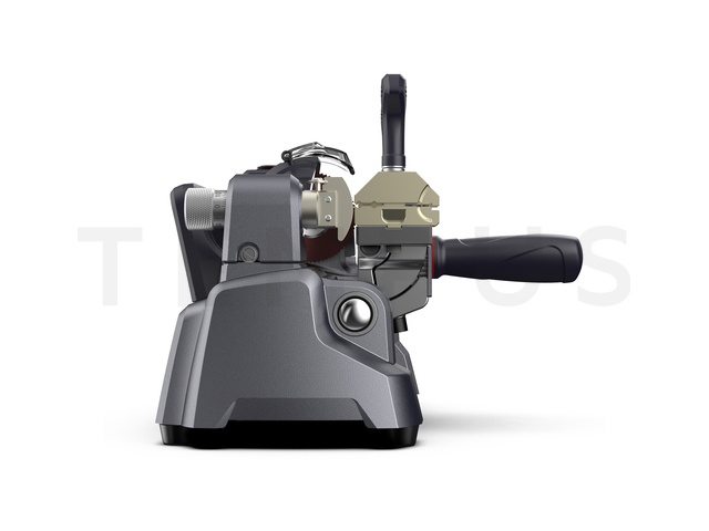 XHORSE XP-008 DOLPHIN 19012