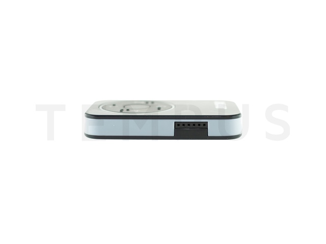 M-BT ADVANCE 21762