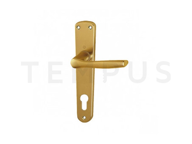 KVAKA MILANO 143/206P F4C 15399