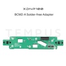 XHorse XDNPA2GL AUDI BCM2 adapter 21337