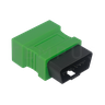 OBDSTAR RENAULT CONVERTER 18027