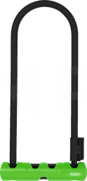 ABUS 410/170HB230 GN SH34 ULT