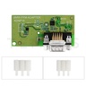 XHorse XDNP18 BMW FRM Solder Free Adapter 20583