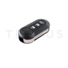EL FIAT 06 - Fiat Magneti-Marelli TERETNI daljinac 3 tastera, aftermarket, ID46 433MHz 21572