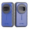 AUTEL APB300 21949