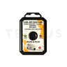 EMULATOR 31 - Jeep Grand Cherokee Chrysler Dodge 2011-2013 20750