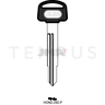 HOND-29D.P (Silca HON68RBP / Errebi HD56RP31) 13194