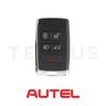 IKEY LR005AL 20886