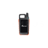 XHORSE KEY TOOL MAX PRO 17859