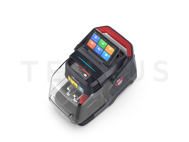 XHORSE XP-005L 20810