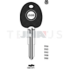 TP00SSA-1.P1 (Silca SSY3TE / Errebi T00SSA2P) 13920