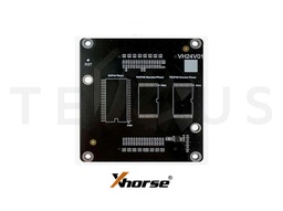 XHORSE SRBIJA Xhorse XDMP04GL - SOP44 / TSOP48 adapter