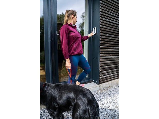 HOME TEC PRO CFT 3000S 19209