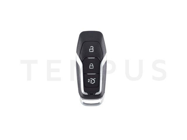 TS FORD 12 - Ford smart ključ 3 tastera 17562