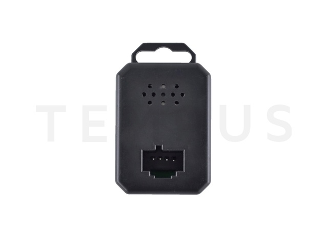 EMULATOR 09 - Volvo (smart) ESL ELV SCL S60 S80 XC60 XC70 17327