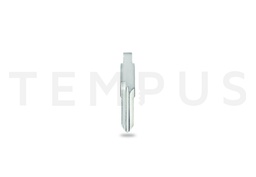 KEYDIY KD RENAULT 152 (JMA VA-34 / Silca VAC102)