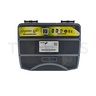 OYS-833-20 - IGNITION FIAT GT15 DIMENZIJE 1,2,3 PROFIL GT15/FI-13 19822