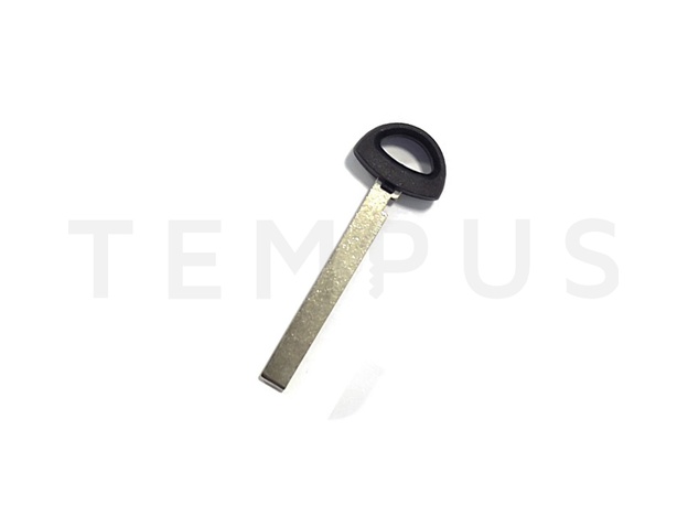 EL MINI 03 A - Mini Cooper FEM 9367409-01, daljinac 3 tastera, aftermarket, ID49 433 MHz 20929