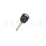 TS LEXUS 01 - Lexus školjka 2 tastera, mač TOYO-18 / TOY40 18138