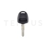 TS MITSUBISHI 01 - Mitsubishi školjka 2 tastera, mač MIT-8D / MIT11R 18047